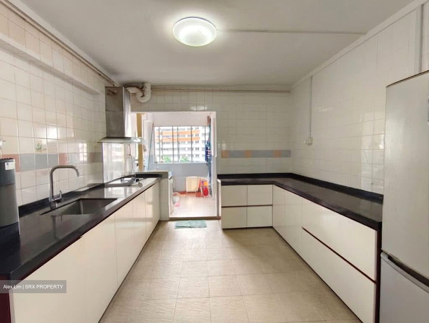 Blk 608 Choa Chu Kang Street 62 (Choa Chu Kang), HDB 4 Rooms #603791791